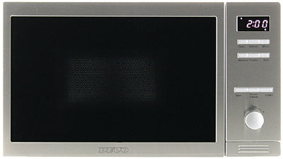 Pinnacle CMO 800 Combo Micriwave-Oven .8cu.ft - LMC Shop