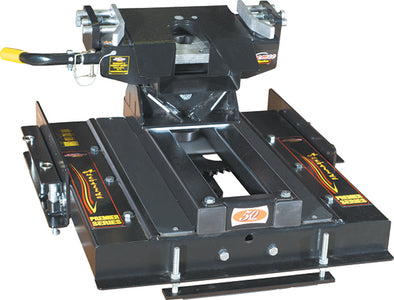 Alloy 8550022 Ums Auto-Slde 18k Dp 24-Uas-18 - LMC Shop