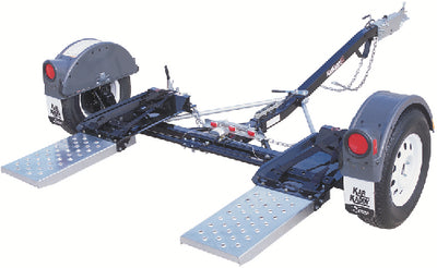 Alloy 9713046 8 1/2' Kar Kaddy Kk370sb - LMC Shop