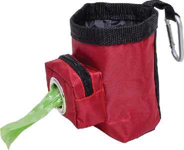 Valterra A10-2017 Doggy Treats Bags Tote - LMC Shop