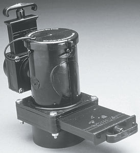 Valterra T18 3 Hub X 1-1/2 Hub Dbl Valves - LMC Shop