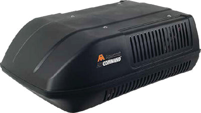 Atwood Mobile 15032 Ac 13.5k Ducted Unit Only - LMC Shop