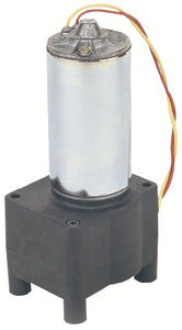 Atwood Mobile 75391 Elect Motor Kit Landing Gear - LMC Shop