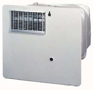 Atwood Mobile 90071 6 Gal Water Heater Ge9ext - LMC Shop