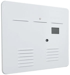 Atwood Mobile 90255 Door Only Odwh 6gal Rep Plr Wh - LMC Shop