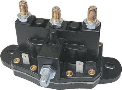 Lippert 118246 Polarity Reversing Solenoid - LMC Shop