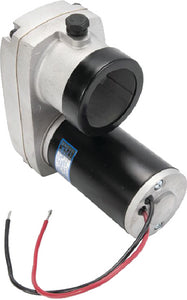 Lippert 125802 Slideout Motor Only 18:1 Tuson - LMC Shop