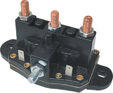 Lippert 136046 Polarity Reversing Solenoid - LMC Shop