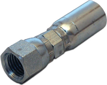 Lippert 138416 Hydraulic Hose Fitting (Jic) - LMC Shop