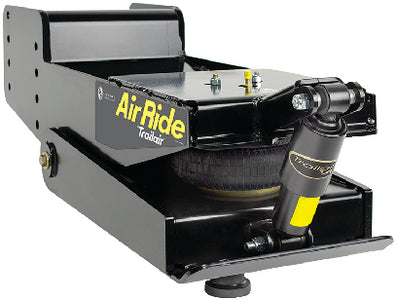 Lippert 155930 Pin Box-Air Ride L05 18k 1621 - LMC Shop