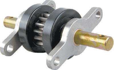 Lippert 281331 2x2 Gear Pack W/o Roll Pins - LMC Shop