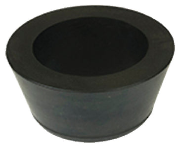 Lippert 340919 Repl Donut Seal for Nozzle - LMC Shop