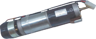 Lippert 364262 Slideout Mid Torque 42mm Motor - LMC Shop