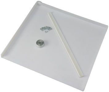 Vesta PI22 Drain-a-Way Pan for W/wd20005 - LMC Shop