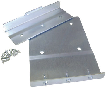 Vesta SK02 Washer/dryer Stack Kit Deluxe - LMC Shop