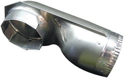 Vesta VI490D Elbow90deg. Offsetlow Pro. - LMC Shop