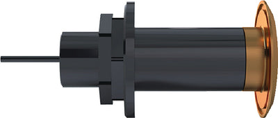 Ocean LED 11811 Eyes Hd Camera - Steel Bezel - LMC Shop