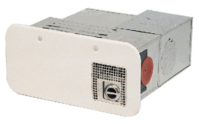 EXCALIBUR™ 8500 IV SERIES FURNACES (ATWOOD) - LMC Shop