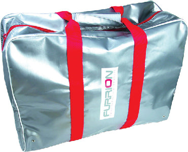 Furrion 432982 50a 125/250v Cordset 50ft Wht - LMC Shop