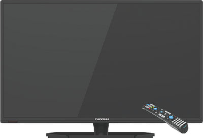 Furrion 656975 39 Hd Dled Tv W/stand - LMC Shop