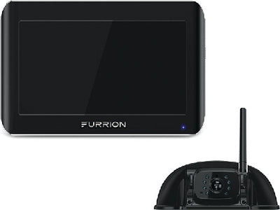 Furrion 729125 4.3 Vision S Observation - LMC Shop