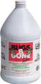DYK Automotive BBG4 Bugs-B-Gone 1 Gallon - LMC Shop