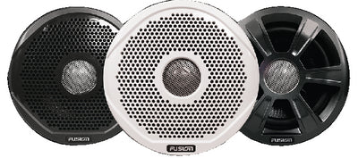 Fusion Electronics 100184900 Speaker Kit-Marine 7 240w - LMC Shop