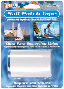 Incom RE3843 Sail Patch Tape - LMC Shop