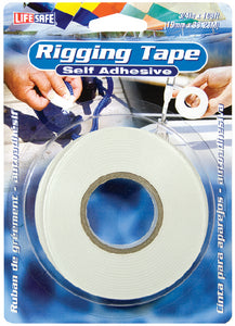 Incom RE3947 Tape-Rigging Self Adhesive - LMC Shop