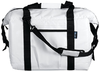 Hawkeye Electronics 9000.65 Norchill 48-Soft Boat Cooler - LMC Shop