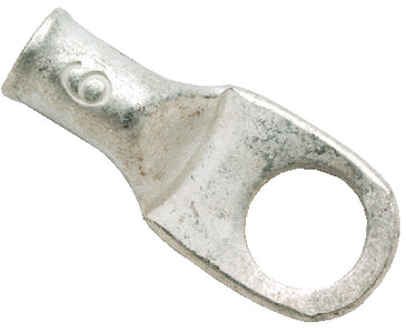 Wire 140306 3/8 2/0 Tinned Bat. Lug @25 - LMC Shop