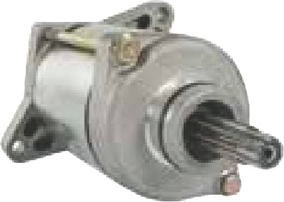 Prime Line Power Sports 72-2115 Starter Honda# 31200-Hp5-601 - LMC Shop
