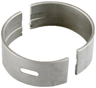 WSM 010-190 Bearing Main Sd 1503 Stock Sz - LMC Shop