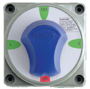 Guest 2303A Switch On/off Heavy Duty - LMC Shop