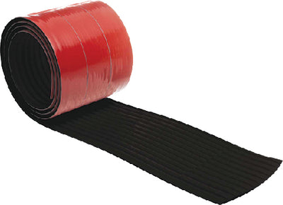 Gator Guards - Keelshield KS-6OWH 6' Off White Keelshield - LMC Shop