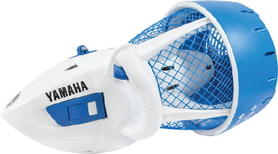 Sea Doo YME23001 Sea Scooter Expolorer - LMC Shop