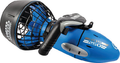 Sea Doo YME23250 Sea Scooter Rds250 - LMC Shop