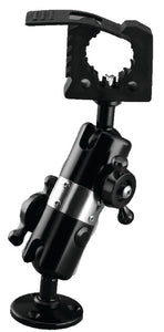 Anglers Pal APMM10 Trolling Motor Mount - LMC Shop