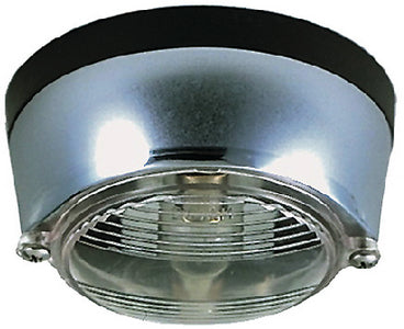 Perko 0265DP0CHR C/p Brs Fixed Spreader Light - LMC Shop