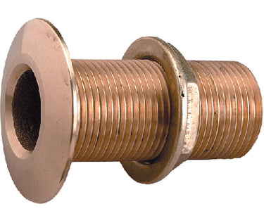 Perko 0322009PLB Thru Hull Connection 2 - LMC Shop