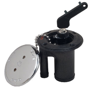 Perko 0525DP0BLK Locking Insert - LMC Shop