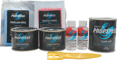 Propspeed PRS-COMBO Propspeed Combo Pack - LMC Shop