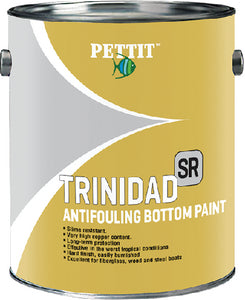 Pettit 1187706 Trinidad Sr Black 1877 Gallon - LMC Shop