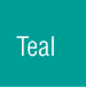 Seahawk 3434GL Cukote Teal Gl - LMC Shop