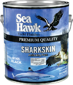 Seahawk 6142GL Sharkskin Blue Gl - LMC Shop
