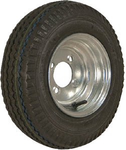 Loadstar Tires 30050 480-8 C/4h Galv K371 - LMC Shop