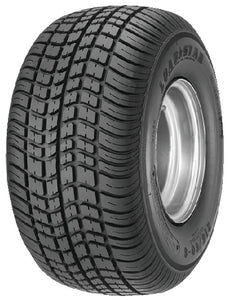 Loadstar Tires 3H400 205/65-10 C/5h Galv K399 - LMC Shop