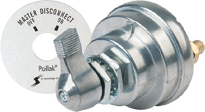 Marinco_Guest_AFI_Nicro_BEP 1001001 Bat Switch Lever On-Off 175a - LMC Shop