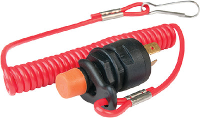 Marinco_Guest_AFI_Nicro_BEP 1001601 Kill Switch W/lanyard - LMC Shop