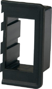 Marinco_Guest_AFI_Nicro_BEP 1001703 Switch Mounting Bracket End - LMC Shop
